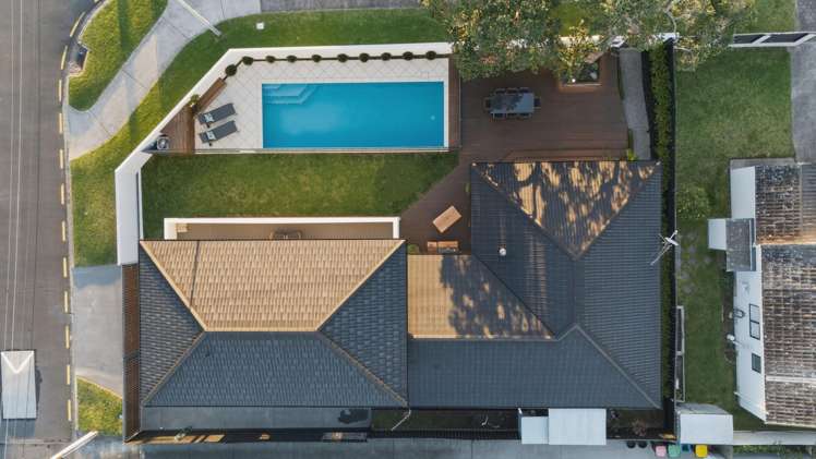 12 Kaimanawa Street_2