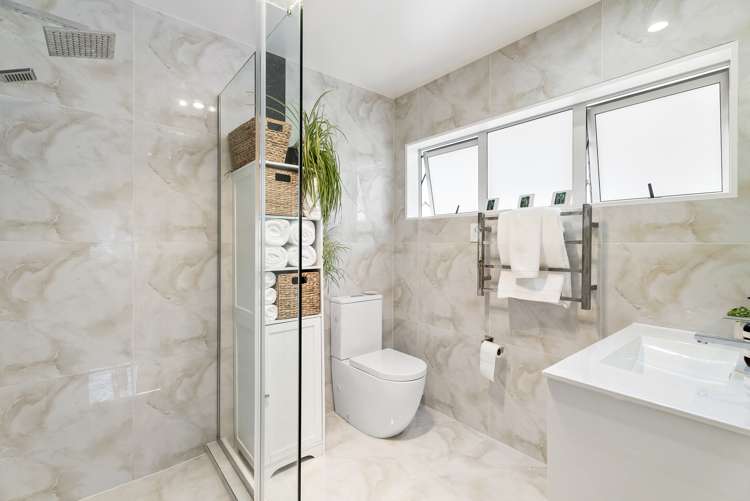 30a Dolbear Street Titirangi_16