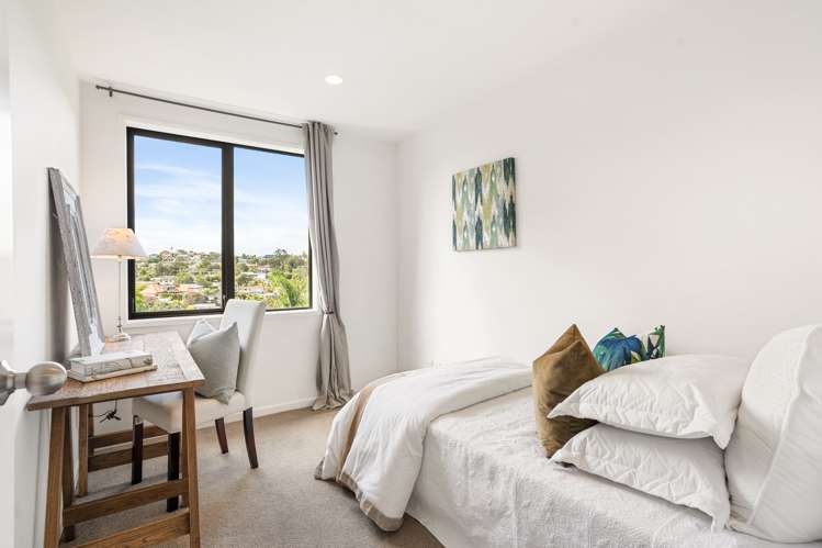 105a Lucerne Road Remuera_9