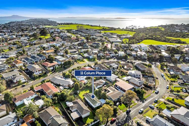 11 Colum Place Bucklands Beach_14