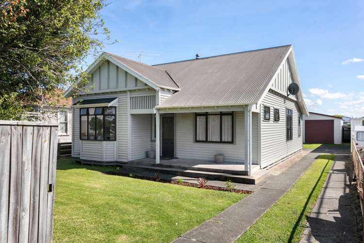 135 Roebuck Road_0