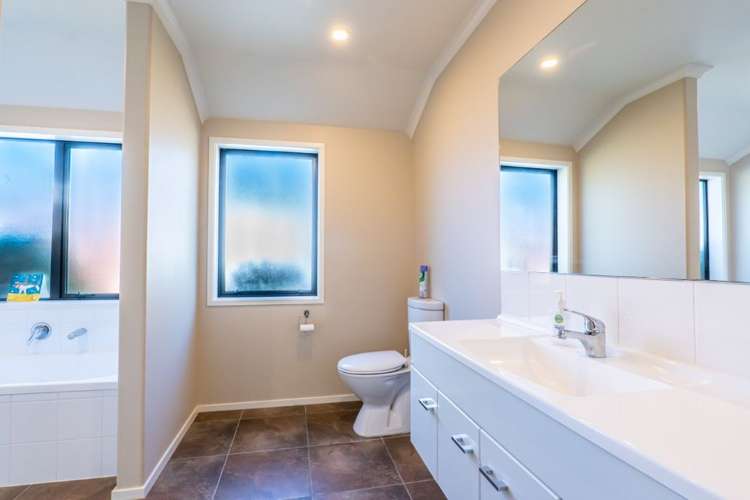 40 Blackburn Street Kaiapoi_15