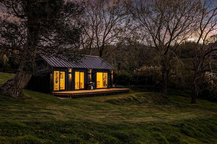 89 Waere Valley Lane Warkworth_24