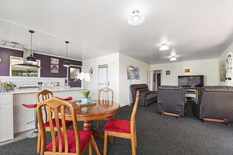 12a Carter Drive Westbrook_2