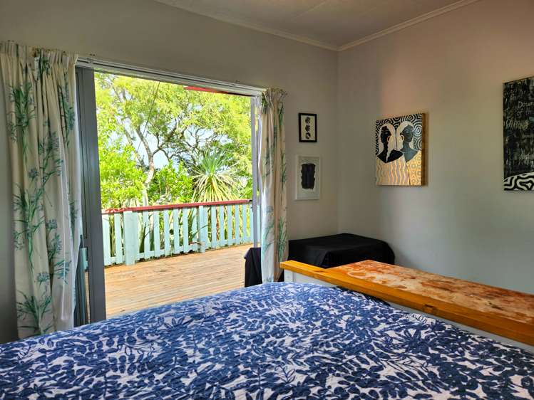 7 Ashmore Avenue Cobden_8