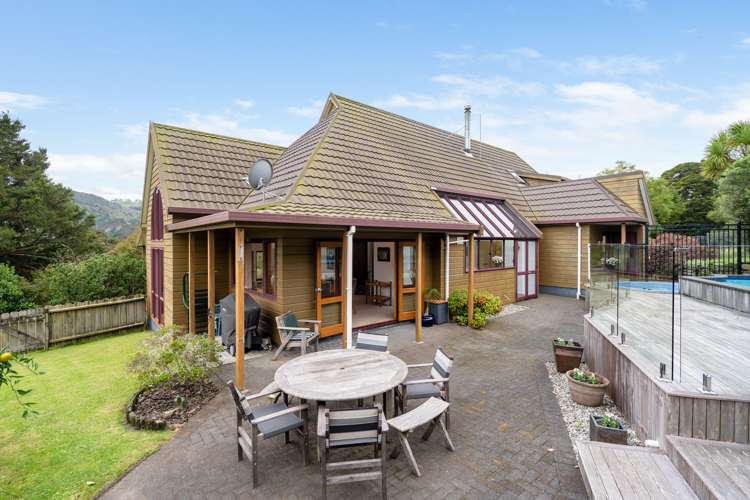 168 Dip Road Kamo_29