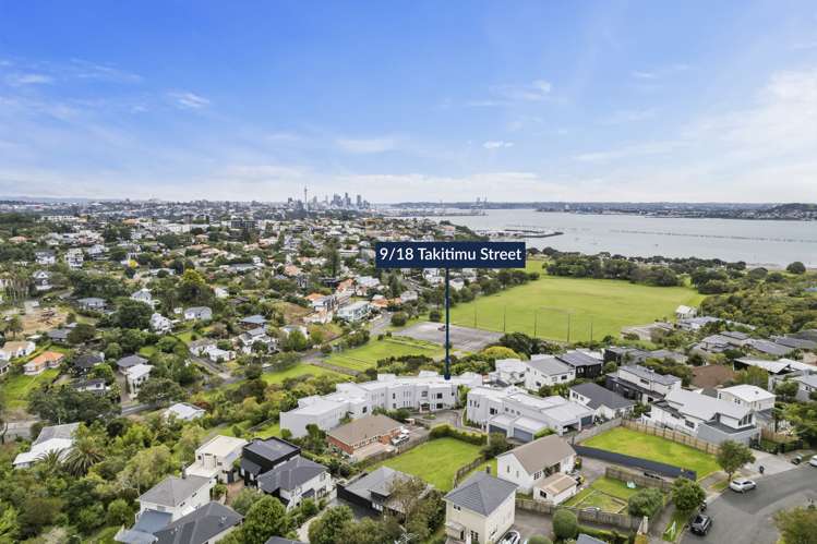 9/18 Takitimu Street Orakei_23