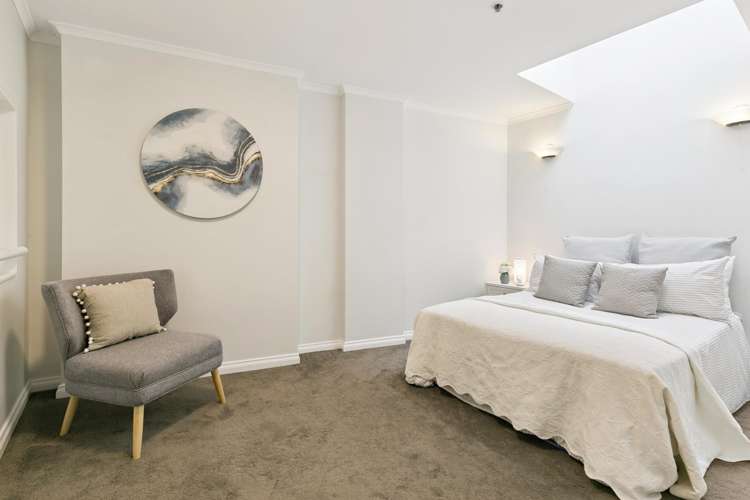 3.10/1 Queens Wharf Wellington Central_6