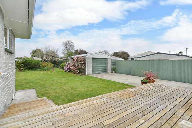 35 Pauline Street Linwood_9