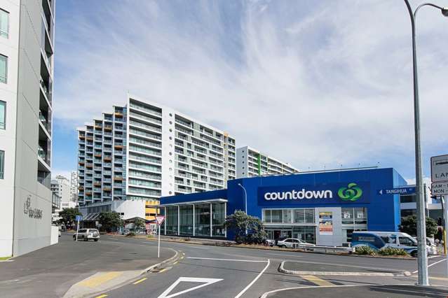 509/30 Beach Road Auckland Central_4