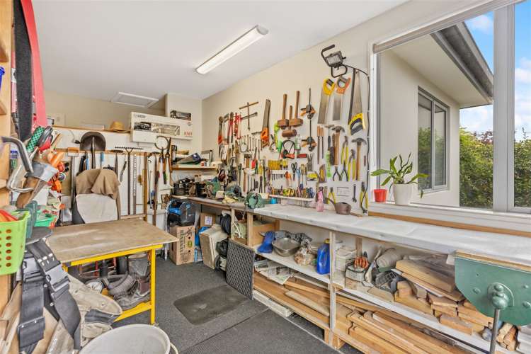 4 Lime Tree Lane Harewood_29