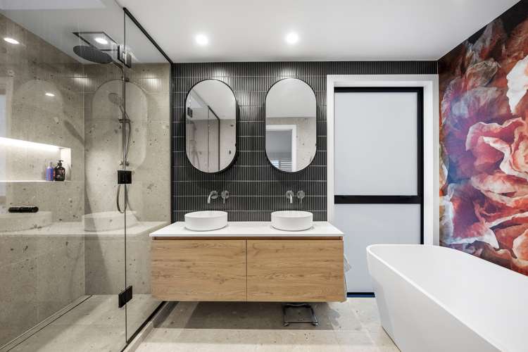 23 Otakau Road Milford_21