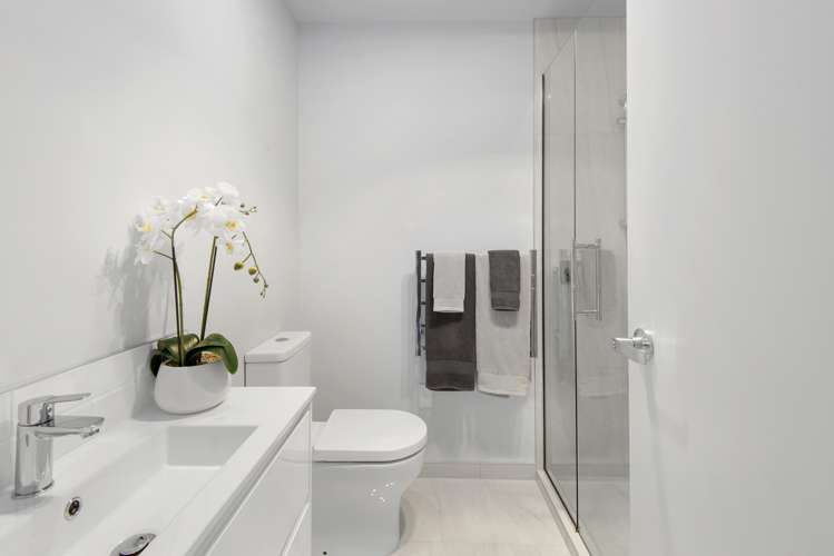 28a Mayfair Street Riccarton_16