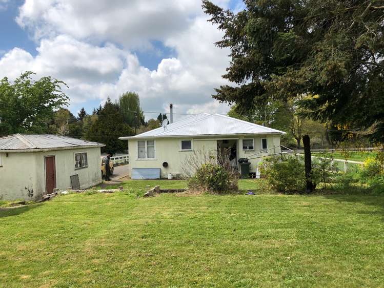 46 Duncan Street Raetihi_7