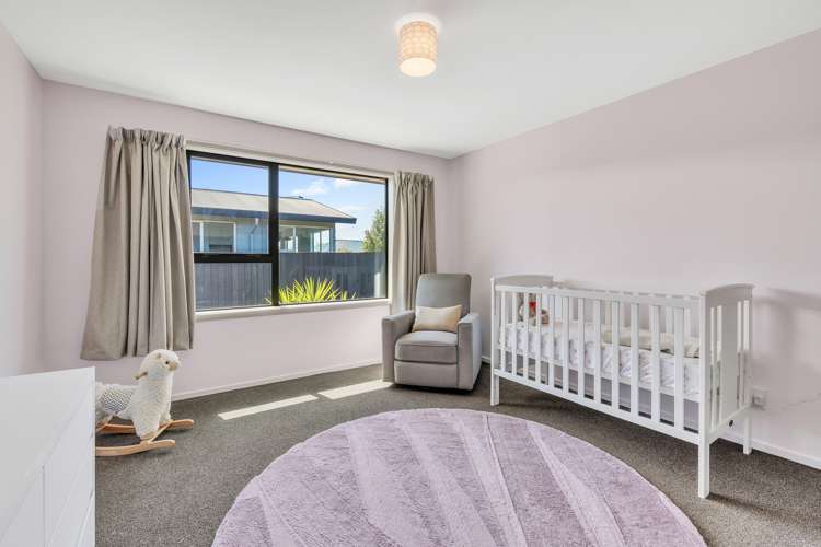 41 Caithness Street New Brighton_9