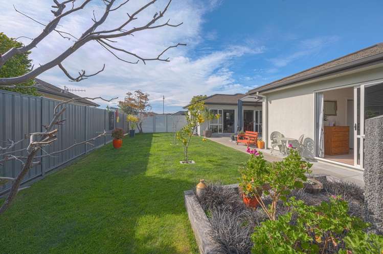 29 Aoraki Road Poraiti_16