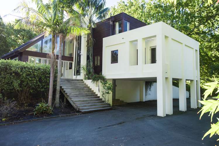 250 Valley Road Mangapapa_6