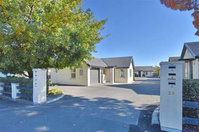 5/29 Dp Ivory Street Rangiora_1