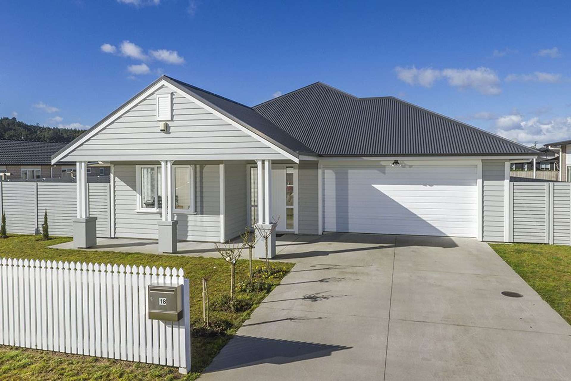 18 Larmer Drive Kumeu_0