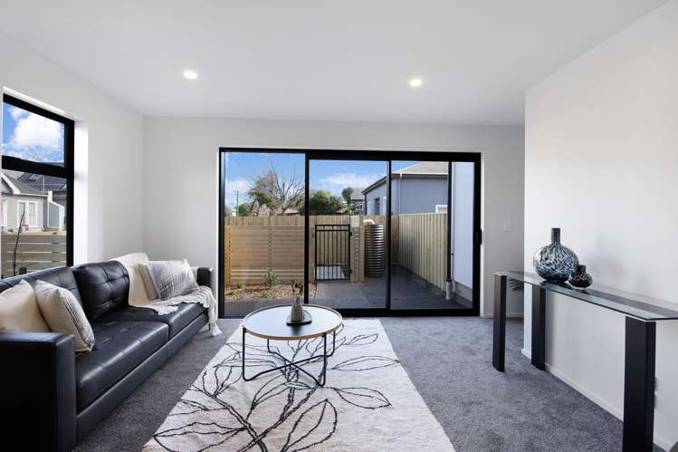 1/168 Bordesley Street Phillipstown_8