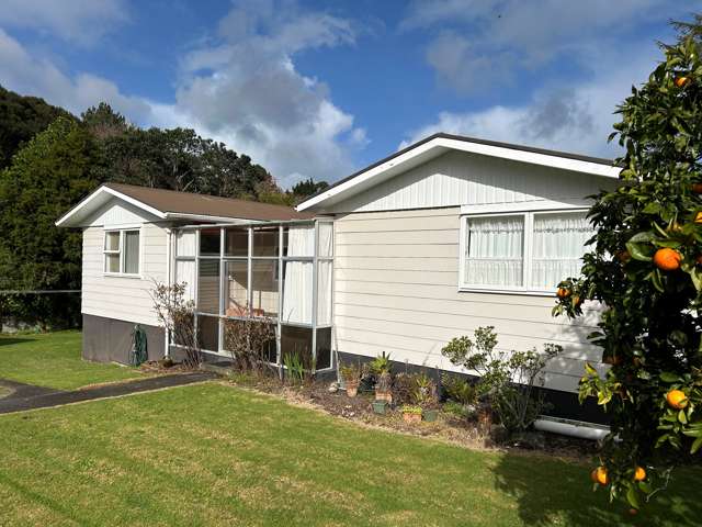 48 Tahuna Road Paihia_1