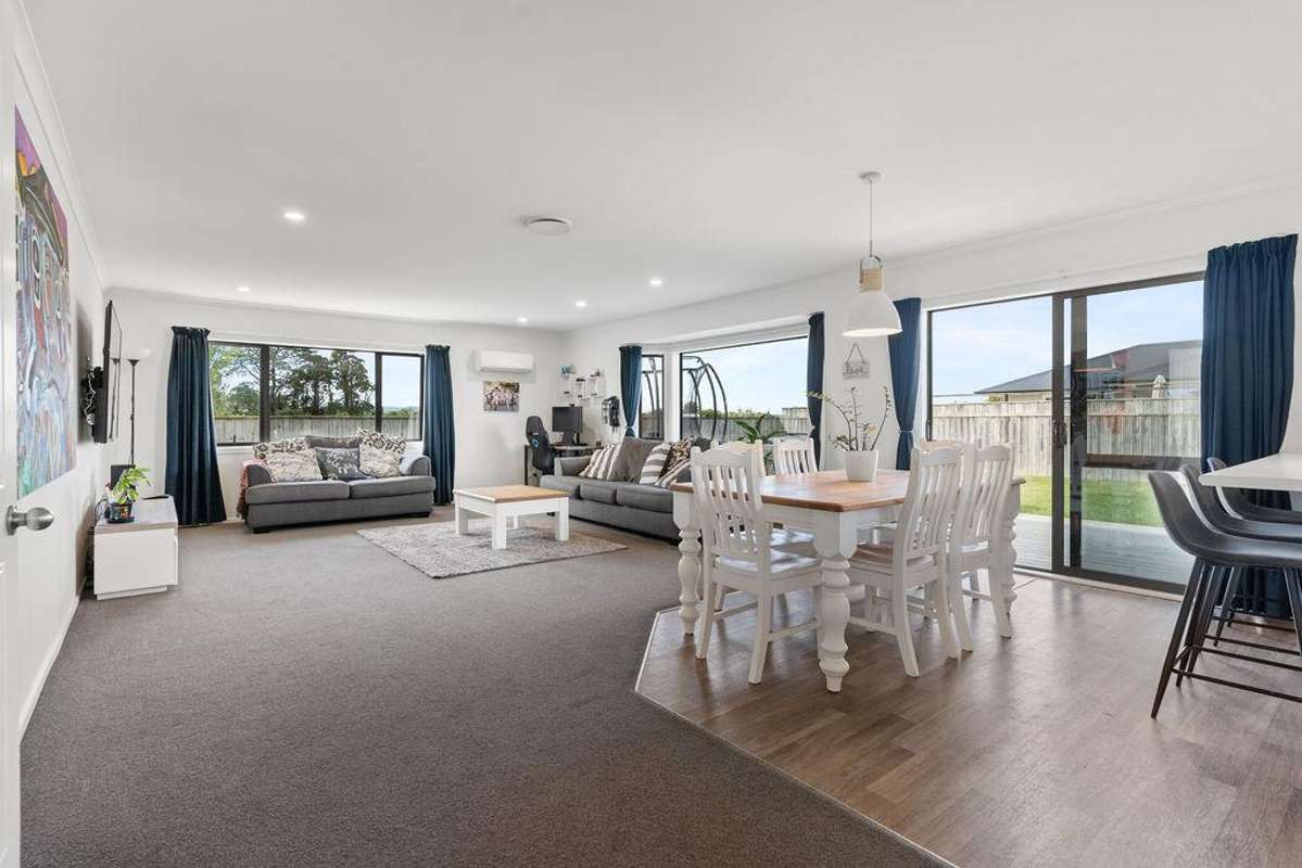 12 Molesworth Street_2