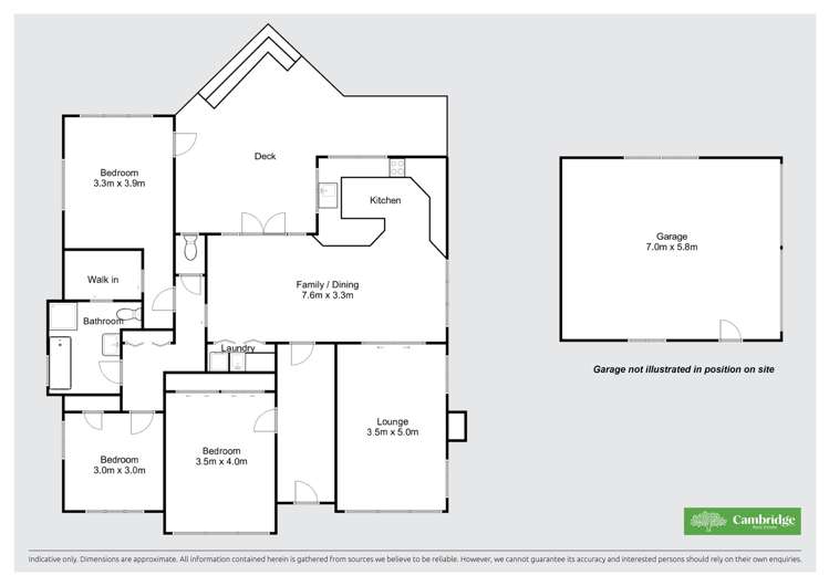 68 Clare Street Cambridge_8