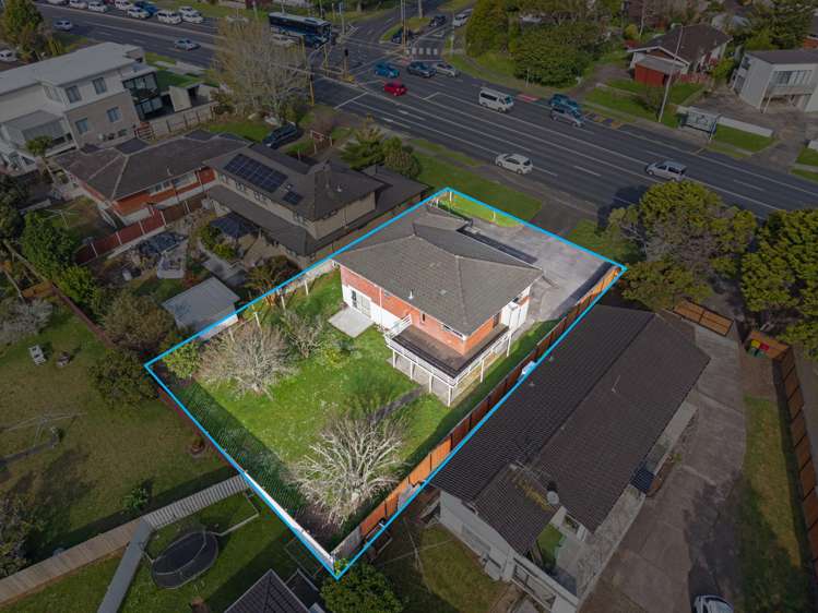 292 Pakuranga Road Pakuranga Heights_29