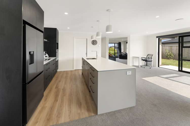 96 Berryfield Drive Appleby_7