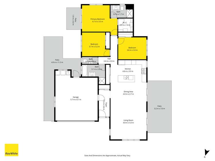 17 Ara Kakara Avenue Huapai_24