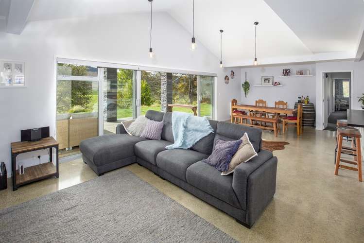 57b Irish Road Mangatawhiri_10