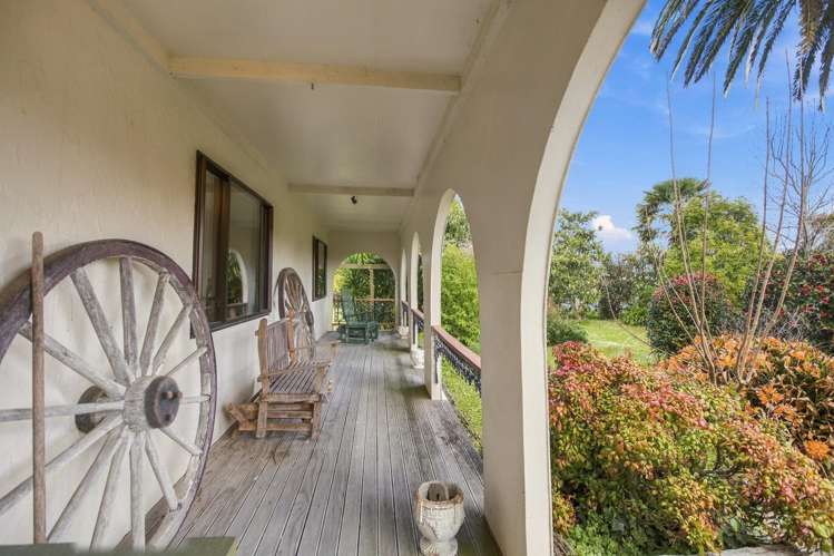 69 Puke Road Paeroa_15