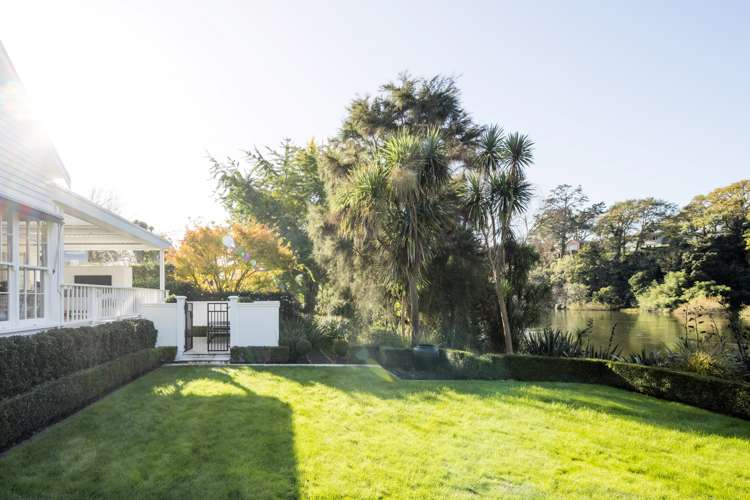 70 Awatere Avenue Beerescourt_14