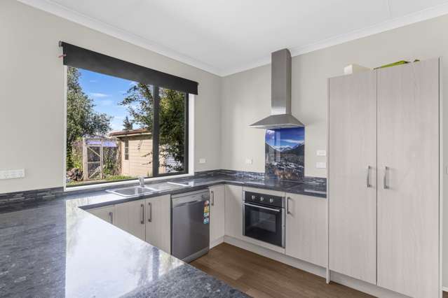 42 Mackie Street Rakaia Rakaia_2