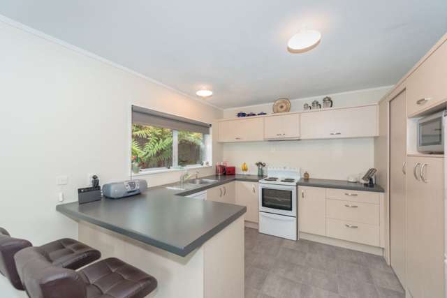 200b Nixon Street Hamilton East_2