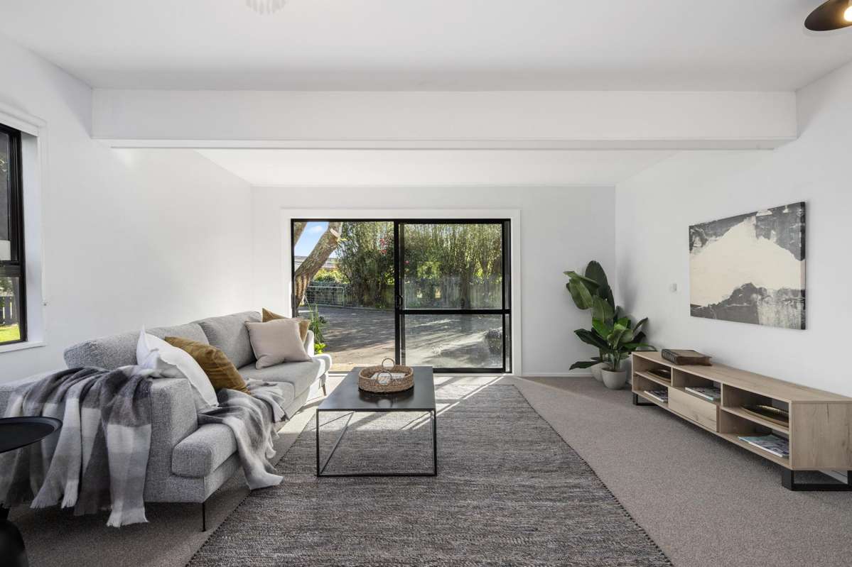 70 Harrisville Road_1