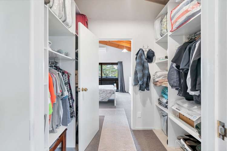 55 Ngatoto Road Tinopai_12