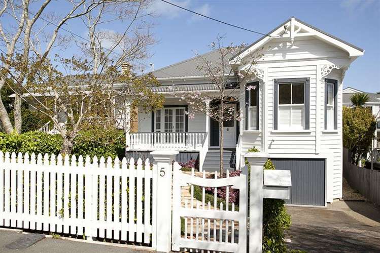 5 High Street Devonport_0