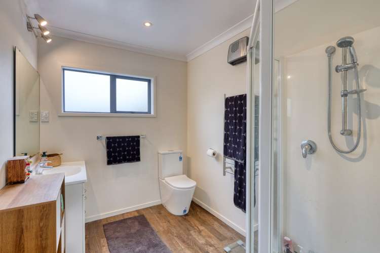 30c Norfolk Drive Mangawhai Heads_6