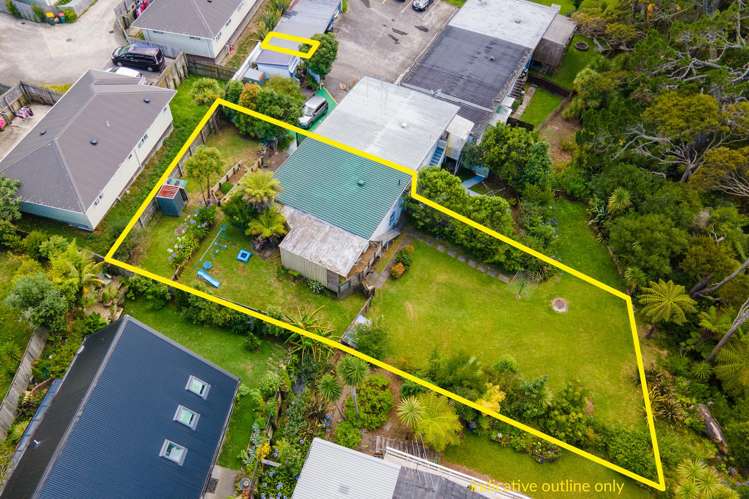 5/15 Valron Road Te Atatu South_18