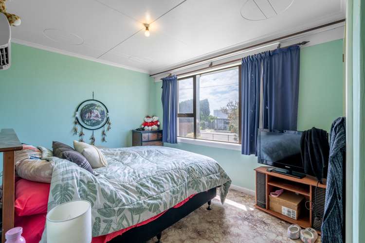 12 Doyle Street Bluff_8