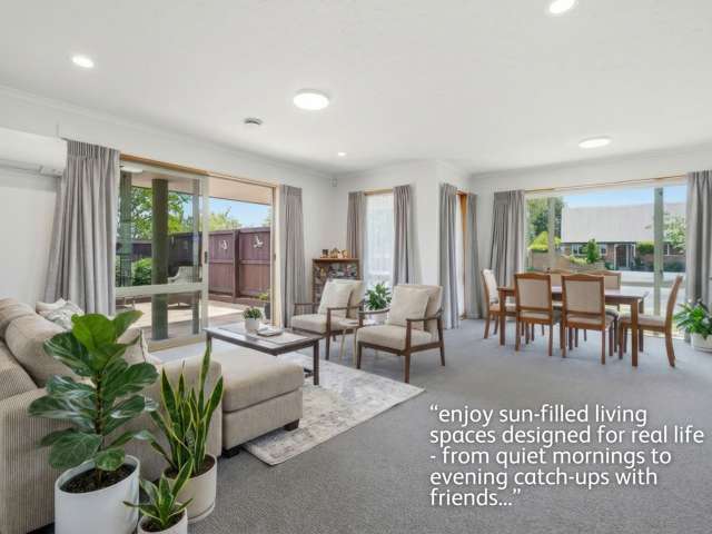 31 Kingsbury Avenue Rangiora_1