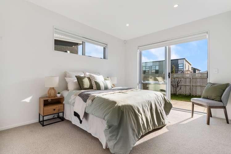 61 Te Napi Drive Takanini_10