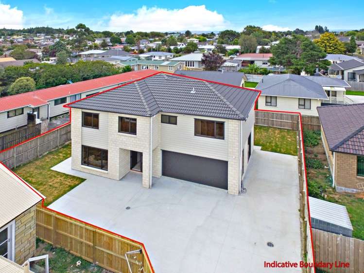 24a Martin Road Manurewa_21