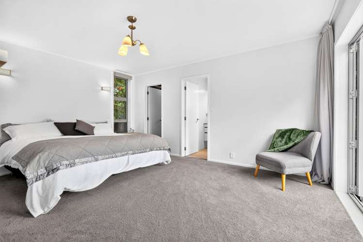 806 Waitakere Road Kumeu_19