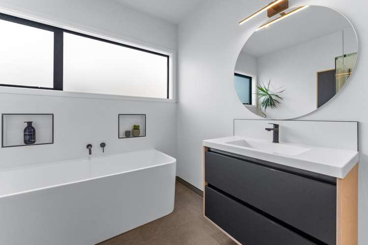 15 Fleur Road Karaka_26