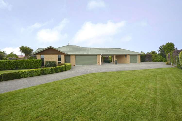 24 Mill Grove Carterton_0