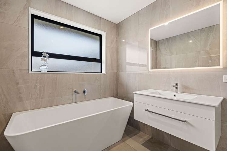 26 Salkeld Place Woodend_16