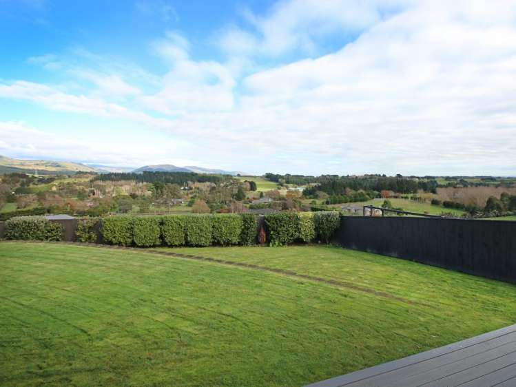 66 Pacific Drive Fitzherbert_8