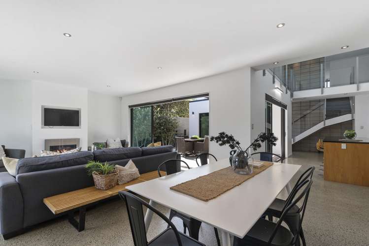 42 Mangatawhiri Road Omaha_8